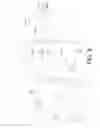 Fig. 06 - Accelerometer common mode self-test