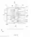 Fig. 05 - Semiconductor module, electrical connector, and inspection apparatus