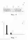 Fig. 05 - Measuring device and method with automated trigger function
