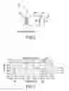 Fig. 03 - Current sensing circuit