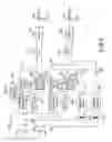 Fig. 06 - Current sensing circuit