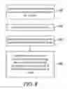 Fig. 13 - Data Management with Spectrum Analyzers