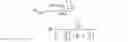 Fig. 08 - NON-INVASIVE IMPEDANCE ANALYZING APPARATUS AND METHOD