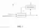 Fig. 02 - PULSE GENERATING APPARATUS AND CALIBRATING METHOD THEREOF