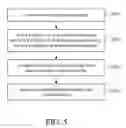 Fig. 06 - PULSE GENERATING APPARATUS AND CALIBRATING METHOD THEREOF