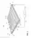Fig. 02 - Method and apparatus for detecting an energized e-field