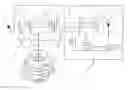 Fig. 01 - Method and apparatus for determining the presence of an electrical charge on the surface of a lens mold