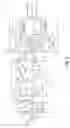 Fig. 03 - Image sensor power supply noise detection