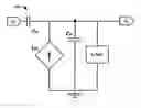 Fig. 01 - Predicting noise propagation in circuits