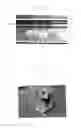 Fig. 02 - Stray current sensor