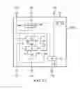 Fig. 16 - IC TOP/BOTTOM SURFACES COUPLED TO TEST, SCAN, AND COMPARATOR CIRCUITRY