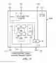 Fig. 17 - IC TOP/BOTTOM SURFACES COUPLED TO TEST, SCAN, AND COMPARATOR CIRCUITRY
