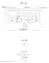 Fig. 05 - Semiconductor device and method of diagnosing semiconductor device