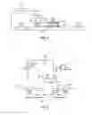 Fig. 08 - Directional pulse injection into a microelectronic system for electrostatic test