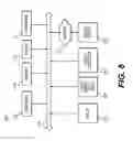 Fig. 09 - Modular multiplexing interface assembly for reducing semiconductor testing index time