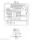 Fig. 02 - Serial test core wrapper link instruction register with resynchronization register