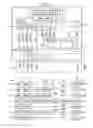 Fig. 04 - Serial test core wrapper link instruction register with resynchronization register