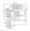 Fig. 05 - Serial test core wrapper link instruction register with resynchronization register