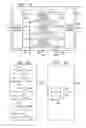 Fig. 06 - Serial test core wrapper link instruction register with resynchronization register