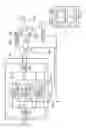 Fig. 07 - Serial test core wrapper link instruction register with resynchronization register