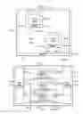 Fig. 08 - Serial test core wrapper link instruction register with resynchronization register