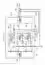 Fig. 10 - Serial test core wrapper link instruction register with resynchronization register
