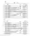 Fig. 14 - Serial test core wrapper link instruction register with resynchronization register