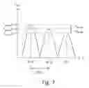 Fig. 08 - Relay abnormality detection device and power conditioner