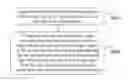 Fig. 01 - Aspects for determining charging capacity of a battery