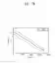 Fig. 13 - Method for real time correction of ion concentration and Coulomb counting state-of-charge (SOC) in battery
