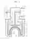 Fig. 05 - Cryocooled SQUID measurement apparatus