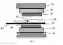 Fig. 01 - Apparatus and method for decreasing bio-effects of magnetic gradient field gradients