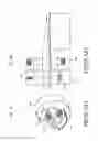 Fig. 02 - PET/MRI device, PET device, and image reconstruction system