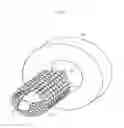 Fig. 03 - PET/MRI device, PET device, and image reconstruction system
