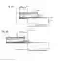 Fig. 05 - PET/MRI device, PET device, and image reconstruction system