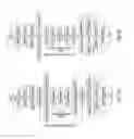 Fig. 06 - PET/MRI device, PET device, and image reconstruction system