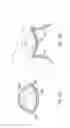 Fig. 19 - PET/MRI device, PET device, and image reconstruction system