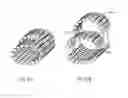 Fig. 22 - PET/MRI device, PET device, and image reconstruction system
