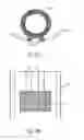 Fig. 37 - PET/MRI device, PET device, and image reconstruction system