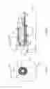 Fig. 40 - PET/MRI device, PET device, and image reconstruction system