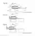 Fig. 41 - PET/MRI device, PET device, and image reconstruction system