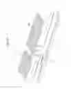 Fig. 44 - PET/MRI device, PET device, and image reconstruction system