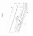 Fig. 45 - PET/MRI device, PET device, and image reconstruction system
