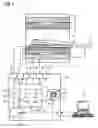 Fig. 02 - Medical imaging examination apparatus having multiple sub-systems and method for the operation thereof