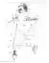 Fig. 01 - System and method for identifying and tracking unacknowledged marine vessels