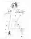 Fig. 03 - System and method for identifying and tracking unacknowledged marine vessels