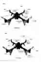 Fig. 06 - Object Detection