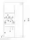 Fig. 04 - Self-organizing hybrid indoor location system