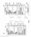 Fig. 07 - Self-organizing hybrid indoor location system