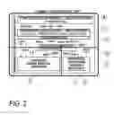 Fig. 03 - Kit for a modular radar system